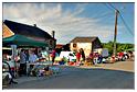 brocante_halleux_2013 (56)