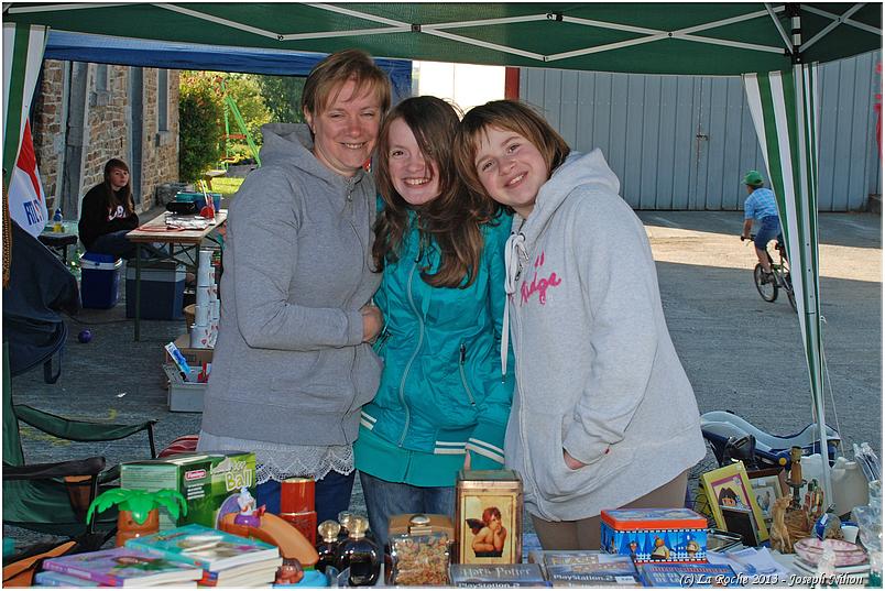 brocante_halleux_2013 (57)