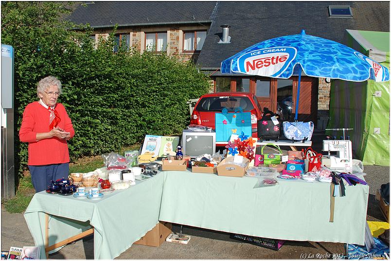 brocante_halleux_2013 (58)