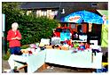 brocante_halleux_2013 (58)