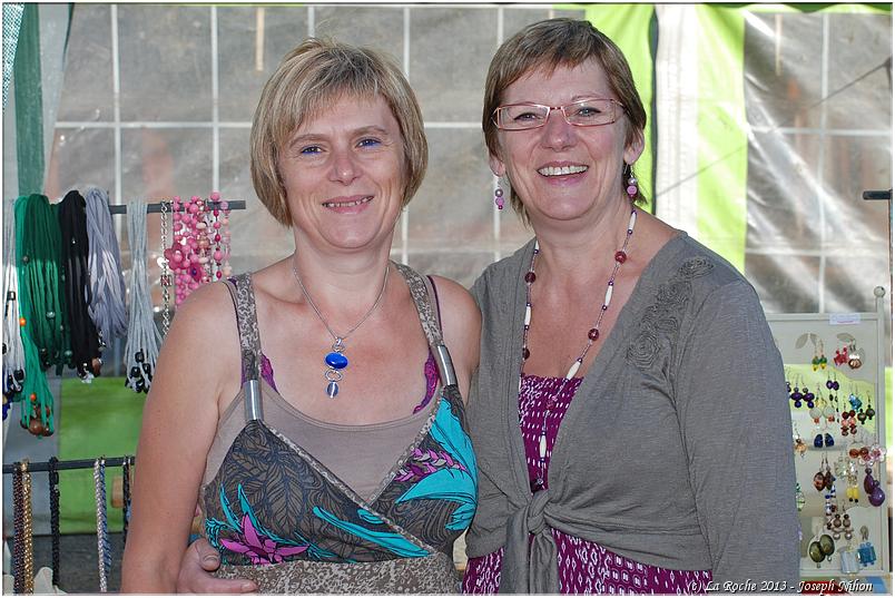 brocante_halleux_2013 (59)