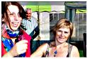 brocante_halleux_2013 (60)