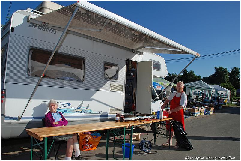 brocante_halleux_2013 (61)
