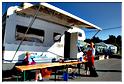 brocante_halleux_2013 (61)
