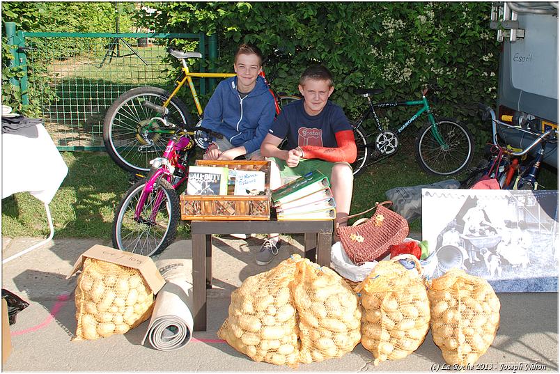 brocante_halleux_2013 (62)