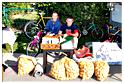 brocante_halleux_2013 (62)