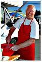 brocante_halleux_2013 (63)