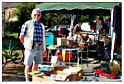 brocante_halleux_2013 (65)