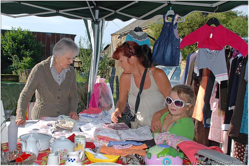 brocante_halleux_2013 (66)