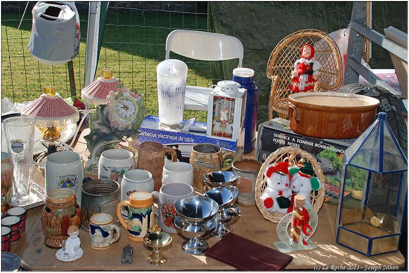 brocante_halleux_2013 (67)