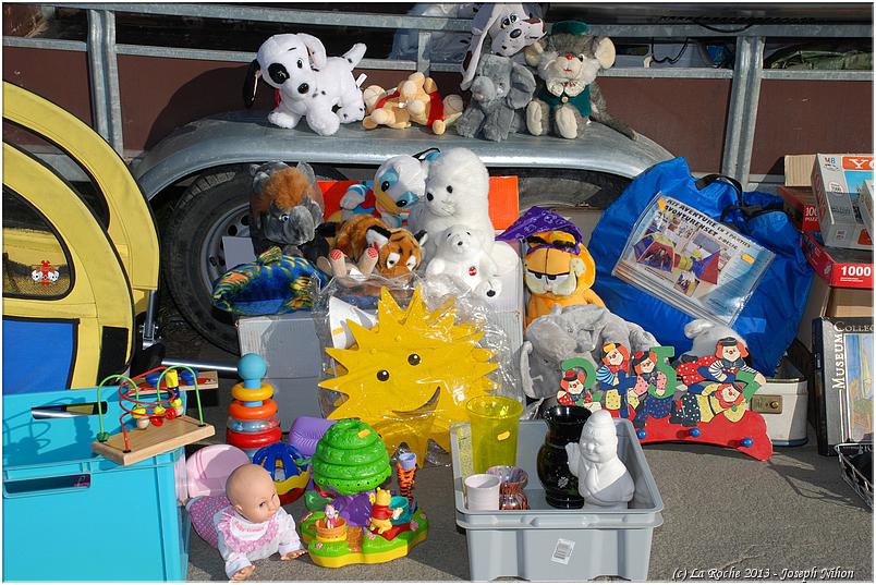 brocante_halleux_2013 (68)