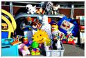 brocante_halleux_2013 (68)