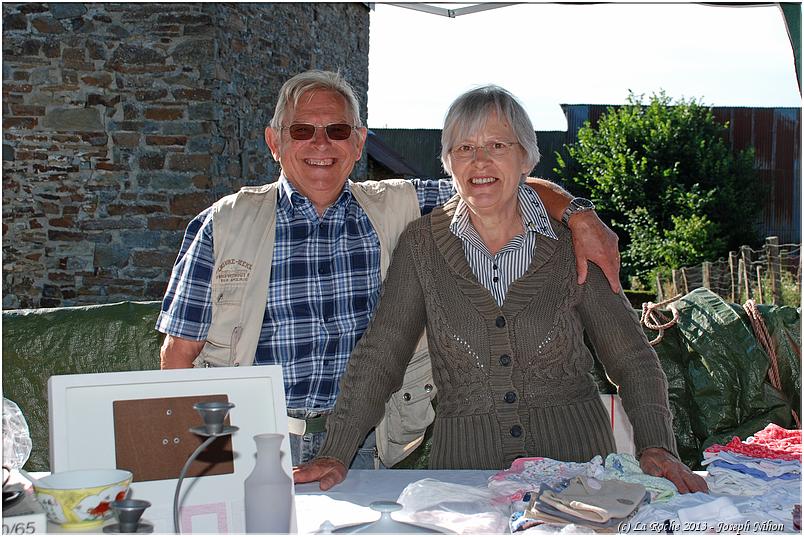 brocante_halleux_2013 (69)