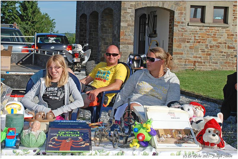 brocante_halleux_2013 (70)