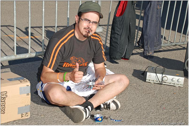 brocante_halleux_2013 (71)