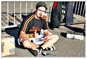 brocante_halleux_2013 (71)