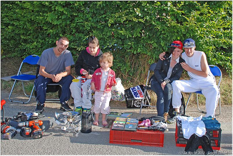 brocante_halleux_2013 (72)