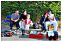 brocante_halleux_2013 (72)