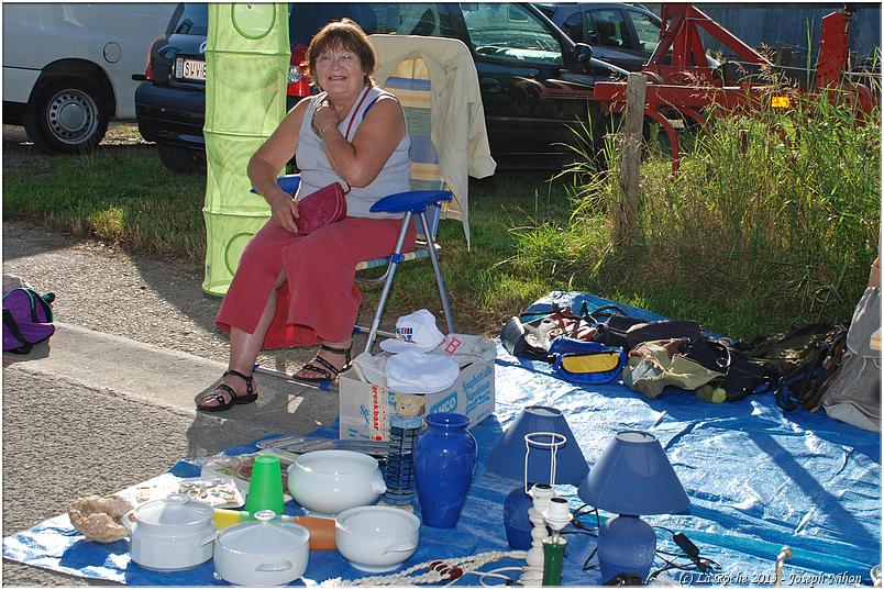 brocante_halleux_2013 (73)