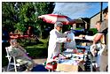 brocante_halleux_2013 (74)