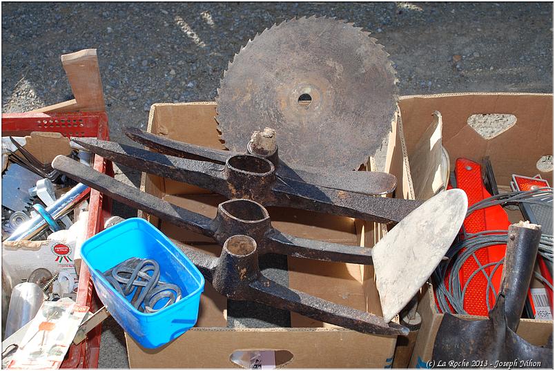 brocante_halleux_2013 (75)