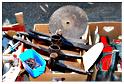 brocante_halleux_2013 (75)