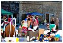 brocante_halleux_2013 (76)