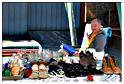 brocante_halleux_2013 (78)