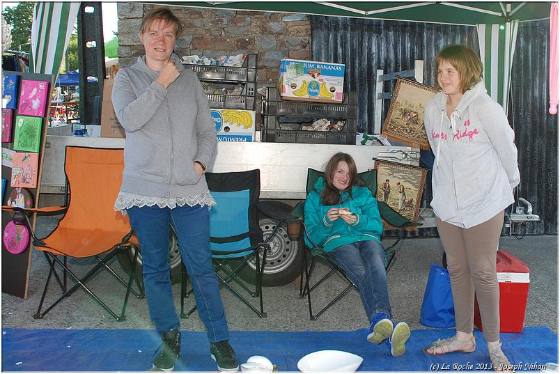 brocante_halleux_2013 (80)