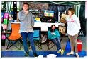 brocante_halleux_2013 (80)