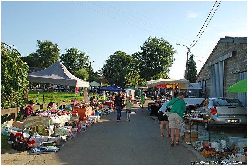 brocante_halleux_2013 (81)