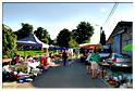 brocante_halleux_2013 (81)