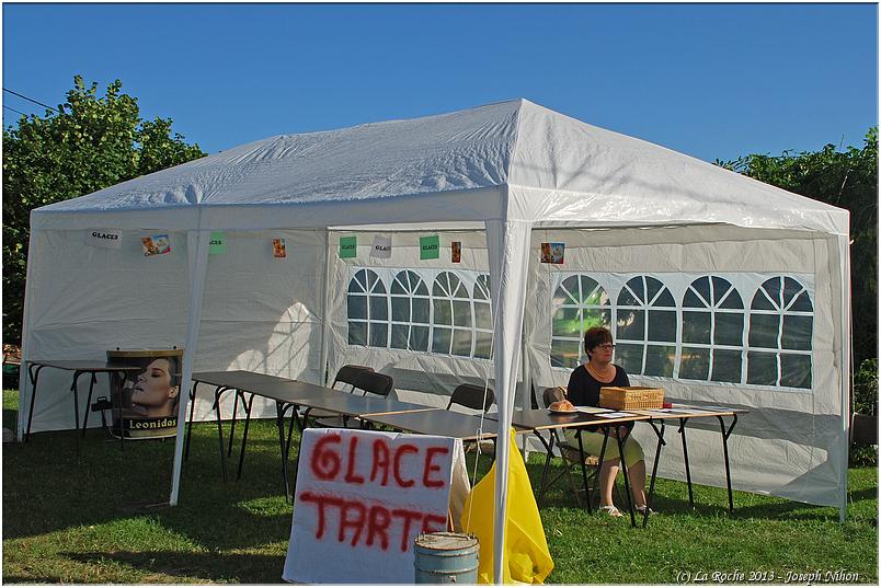 brocante_halleux_2013 (82)