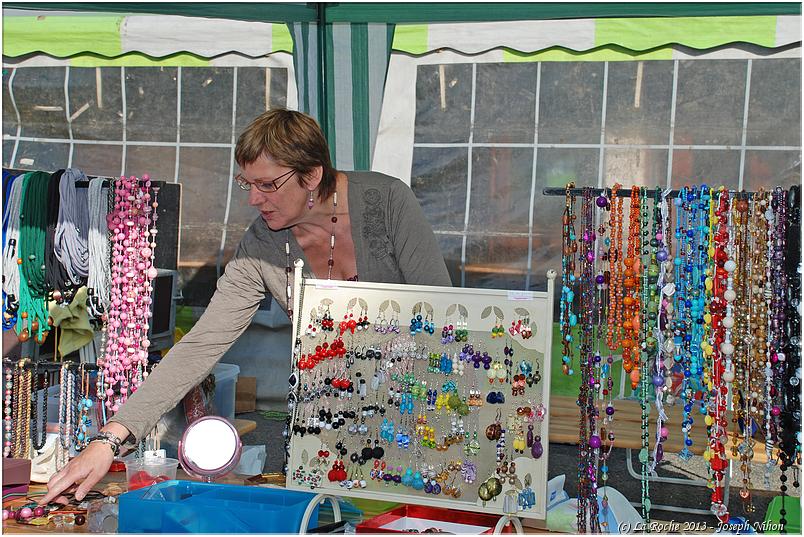 brocante_halleux_2013 (83)