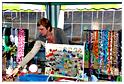 brocante_halleux_2013 (83)