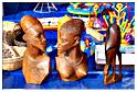 brocante_halleux_2013 (84)