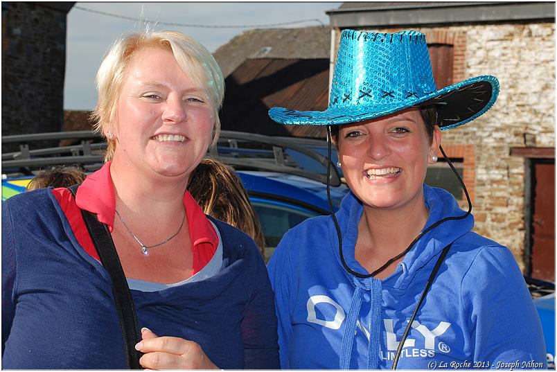 brocante_halleux_2013 (85)