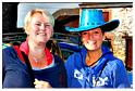 brocante_halleux_2013 (85)