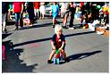 brocante_halleux_2013 (86)