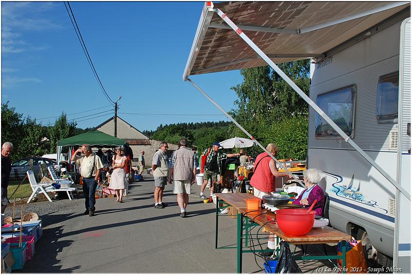 brocante_halleux_2013 (87)