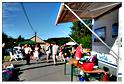 brocante_halleux_2013 (87)