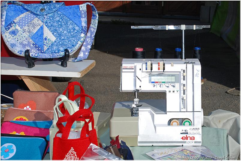 brocante_halleux_2013 (88)