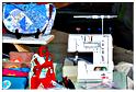 brocante_halleux_2013 (88)