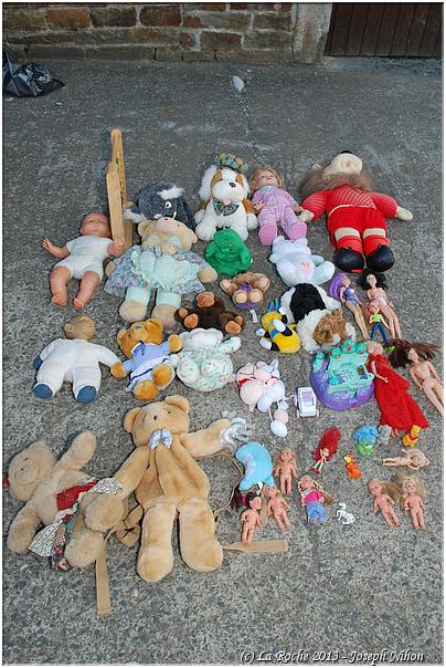 brocante_halleux_2013 (89)