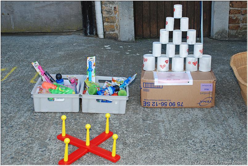 brocante_halleux_2013 (90)