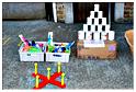 brocante_halleux_2013 (90)