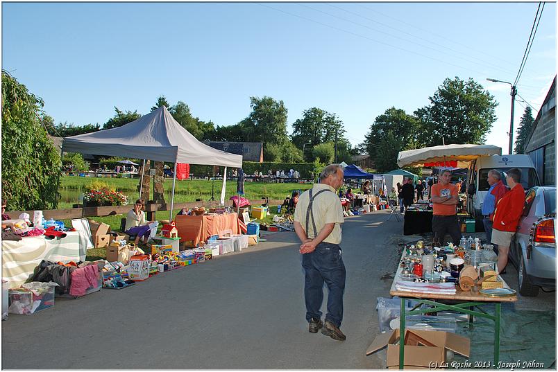 brocante_halleux_2013 (91)
