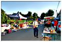 brocante_halleux_2013 (91)