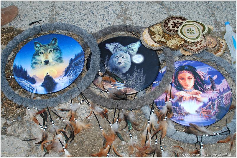brocante_halleux_2013 (92)