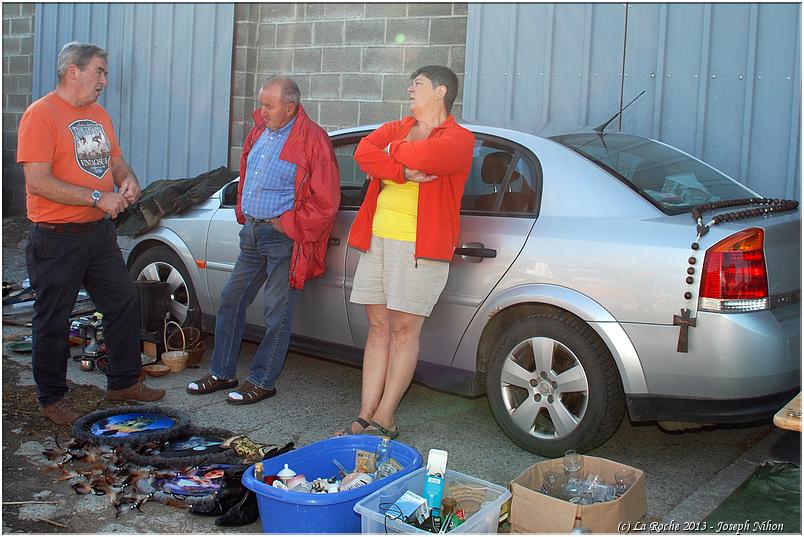 brocante_halleux_2013 (93)